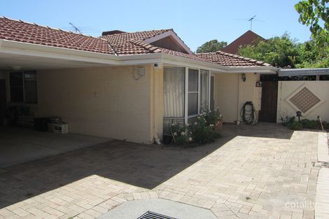 29b Mackie St, Victoria Park, WA 6100