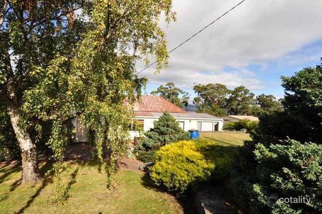 Property photo of 33 Chuter Street Deep Bay TAS 7112