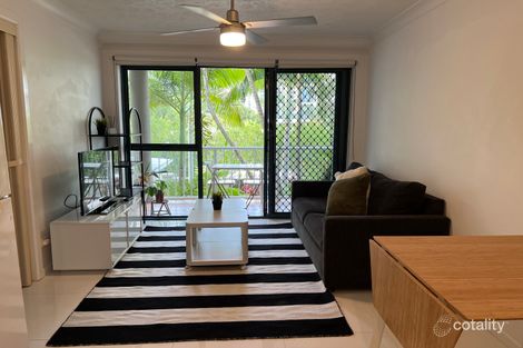 Property photo of 25/9-11 Montgomery Avenue Main Beach QLD 4217