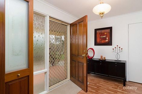 Property photo of 7 River Road Hahndorf SA 5245