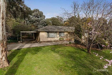 Property photo of 7 River Road Hahndorf SA 5245