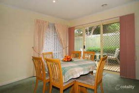 Property photo of 3/7-9 True Avenue Carrum VIC 3197