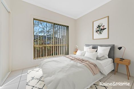 Property photo of 24/26 Stay Place Carseldine QLD 4034
