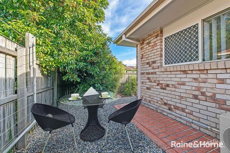 Property photo of 24/26 Stay Place Carseldine QLD 4034