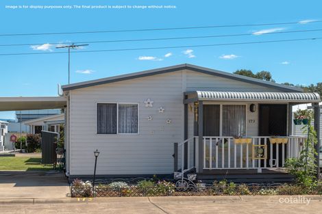 173/140 Hollinsworth Rd, Marsden Park, NSW 2765