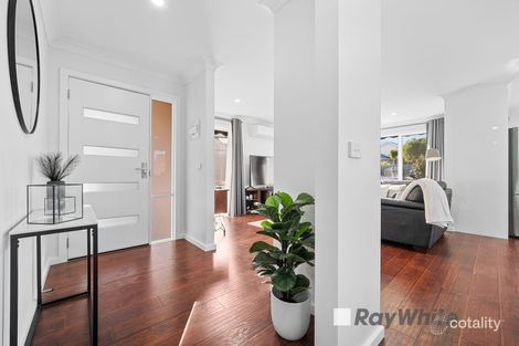 Property photo of 13 Bickford Place Hallam VIC 3803