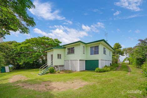 Property photo of 22 Macadamia Drive Maleny QLD 4552