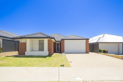 Property photo of 161 Smirk Road Baldivis WA 6171