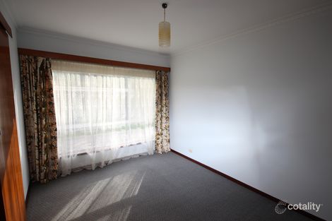 4/8-10 Portarlington Rd, Newcomb, VIC 3219