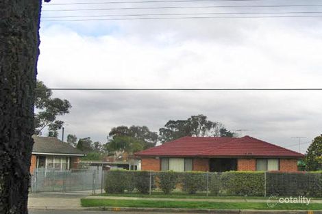 82 Sutton Rd, Ashcroft, NSW 2168