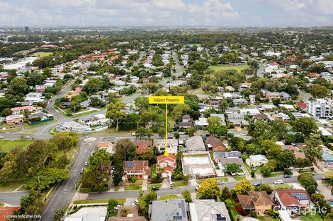 Property photo of 58 Falconer Street Southport QLD 4215