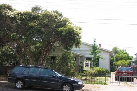 36 Maghull St, Brunswick East, VIC 3057