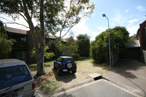 1/2 Brookside Rd, Darlington, SA 5047