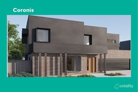 Property photo of 34 Northam Terrace Clyde VIC 3978