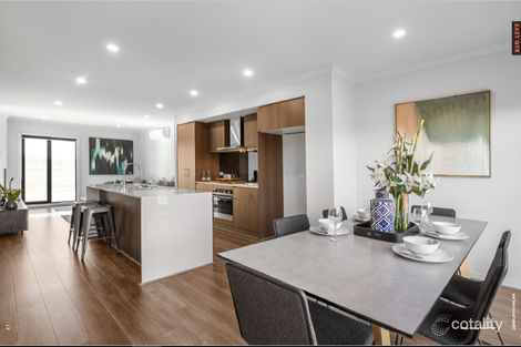 Property photo of 34 Northam Terrace Clyde VIC 3978