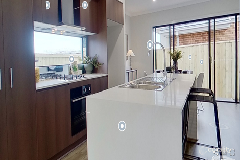 Property photo of 34 Northam Terrace Clyde VIC 3978