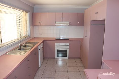 Property photo of 41 Karri Road Leeton NSW 2705