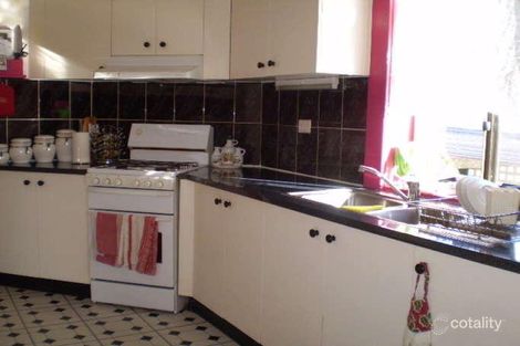 Property photo of 8 Cook Street Lithgow NSW 2790