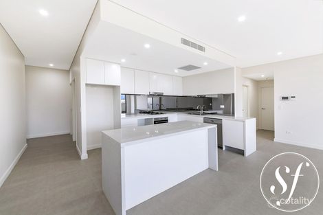 Property photo of 102/2 Affleck Circuit Kellyville NSW 2155