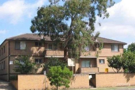 9/82 St Hilliers Rd, Auburn, NSW 2144