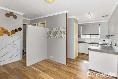 Property photo of 4/105 Simpson Avenue Rockingham WA 6168