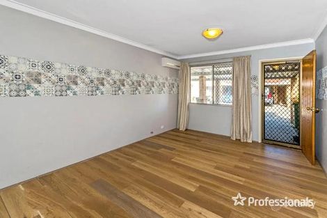 Property photo of 4/105 Simpson Avenue Rockingham WA 6168