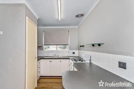 Property photo of 4/105 Simpson Avenue Rockingham WA 6168