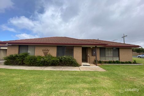 1/55-61 Barries Rd, Melton, VIC 3337