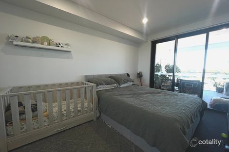 Property photo of 304/29 Campbell Street Ramsgate NSW 2217