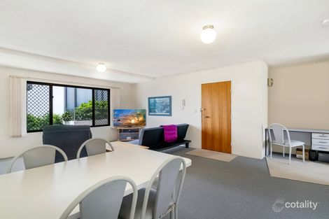 Property photo of 6/3 Lord Street Coolangatta QLD 4225