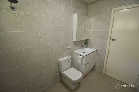 1/131 Brunswick St, Lismore Heights, NSW 2480