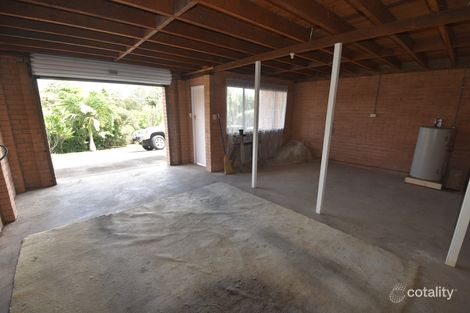 Property photo of 1/131 Brunswick Street Lismore Heights NSW 2480