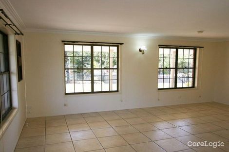 Property photo of 69 Merloo Drive Nerang QLD 4211