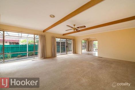 Property photo of 34 Carlyon Street Ormond VIC 3204