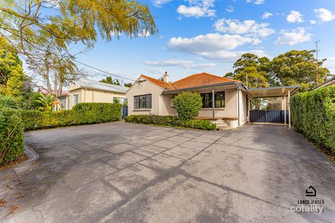 268 Wallsend Rd, Cardiff Heights, NSW 2285
