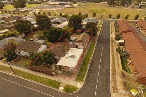 Property photo of 145 Anzac Avenue Seymour VIC 3660