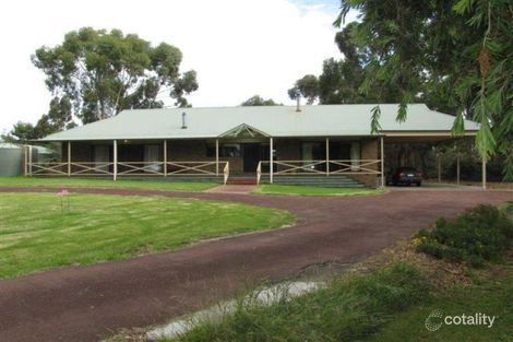 58 Kent Rd, Hamilton, VIC 3300