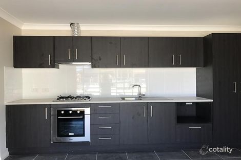 65 Macksville St, Carnes Hill, NSW 2171