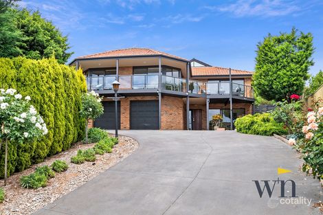 Property photo of 10 Hilton Court Mount Martha VIC 3934