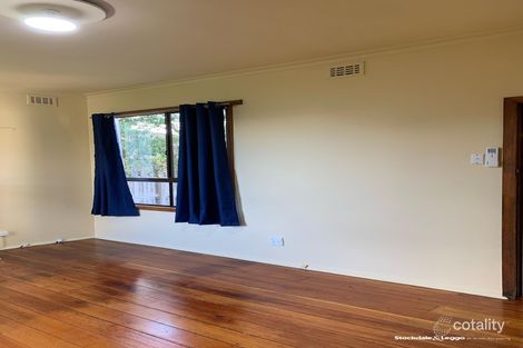 Property photo of 98 Jesson Crescent Dandenong VIC 3175