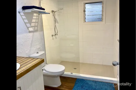 Property photo of 12 Little Poinciana Lane Cardwell QLD 4849