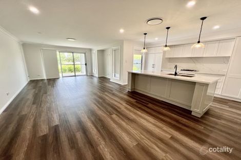 171a Boundary Rd, Dubbo, NSW 2830