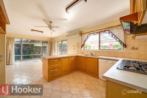 Property photo of 34 Carlyon Street Ormond VIC 3204