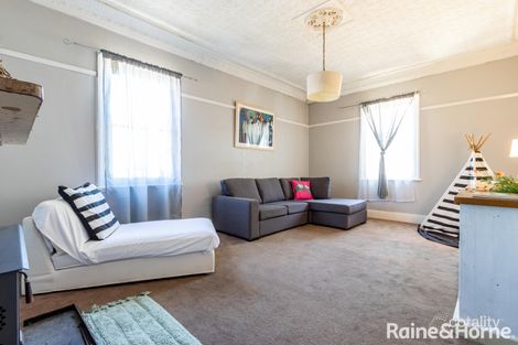 Property photo of 210 Keppel Street Bathurst NSW 2795
