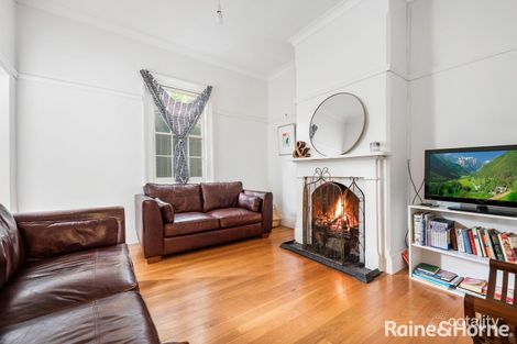 Property photo of 210 Keppel Street Bathurst NSW 2795