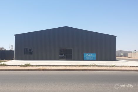 95 Esmond Rd, Port Pirie South, SA 5540