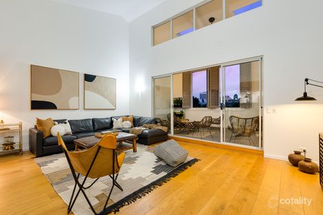 55/4 Wandoo St, Fortitude Valley, QLD 4006