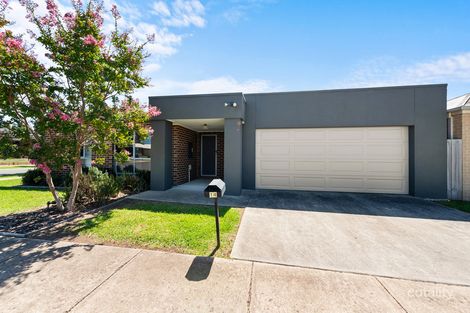 14 Mia St, Sale, VIC 3850