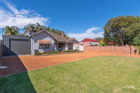 106 Queens Rd, South Guildford, WA 6055