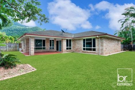 Property photo of 48 Madigans Drive Mount Sheridan QLD 4868